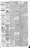 Buckinghamshire Examiner Friday 18 February 1910 Page 7