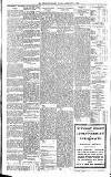Buckinghamshire Examiner Friday 18 February 1910 Page 8
