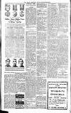 Buckinghamshire Examiner Friday 25 February 1910 Page 2