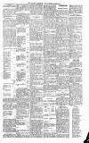 Buckinghamshire Examiner Friday 25 February 1910 Page 3