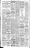 Buckinghamshire Examiner Friday 25 February 1910 Page 4
