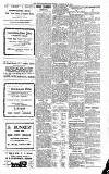 Buckinghamshire Examiner Friday 25 February 1910 Page 5