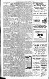 Buckinghamshire Examiner Friday 25 February 1910 Page 6