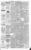 Buckinghamshire Examiner Friday 25 February 1910 Page 7