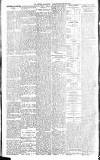 Buckinghamshire Examiner Friday 25 February 1910 Page 8