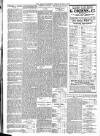 Buckinghamshire Examiner Friday 04 March 1910 Page 2