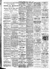 Buckinghamshire Examiner Friday 04 March 1910 Page 4