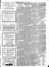 Buckinghamshire Examiner Friday 04 March 1910 Page 5
