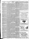 Buckinghamshire Examiner Friday 04 March 1910 Page 6