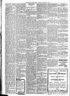 Buckinghamshire Examiner Friday 04 March 1910 Page 8