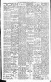 Buckinghamshire Examiner Friday 11 March 1910 Page 2