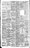 Buckinghamshire Examiner Friday 11 March 1910 Page 4