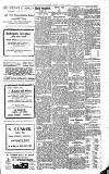 Buckinghamshire Examiner Friday 11 March 1910 Page 5