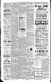 Buckinghamshire Examiner Friday 11 March 1910 Page 6