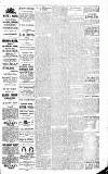 Buckinghamshire Examiner Friday 11 March 1910 Page 7