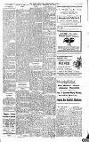 Buckinghamshire Examiner Friday 18 March 1910 Page 3