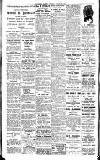 Buckinghamshire Examiner Friday 18 March 1910 Page 4