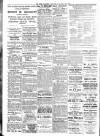 Buckinghamshire Examiner Thursday 24 March 1910 Page 4