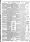 Buckinghamshire Examiner Thursday 24 March 1910 Page 8