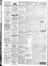 Buckinghamshire Examiner Friday 01 April 1910 Page 2