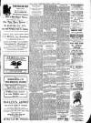 Buckinghamshire Examiner Friday 01 April 1910 Page 3