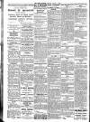 Buckinghamshire Examiner Friday 01 April 1910 Page 4
