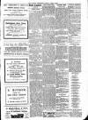 Buckinghamshire Examiner Friday 01 April 1910 Page 5