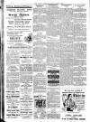 Buckinghamshire Examiner Friday 01 April 1910 Page 6