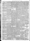 Buckinghamshire Examiner Friday 01 April 1910 Page 8