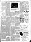 Buckinghamshire Examiner Friday 06 May 1910 Page 3