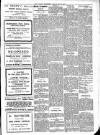 Buckinghamshire Examiner Friday 06 May 1910 Page 5