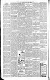 Buckinghamshire Examiner Friday 20 May 1910 Page 2