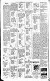 Buckinghamshire Examiner Friday 27 May 1910 Page 2