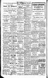 Buckinghamshire Examiner Friday 27 May 1910 Page 4