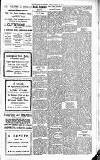 Buckinghamshire Examiner Friday 27 May 1910 Page 5