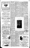 Buckinghamshire Examiner Friday 27 May 1910 Page 6