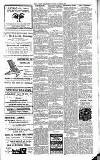 Buckinghamshire Examiner Friday 10 June 1910 Page 3