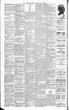 Buckinghamshire Examiner Friday 10 June 1910 Page 6