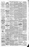 Buckinghamshire Examiner Friday 10 June 1910 Page 7