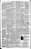 Buckinghamshire Examiner Friday 10 June 1910 Page 8