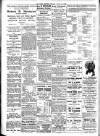Buckinghamshire Examiner Friday 17 June 1910 Page 4