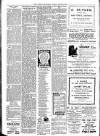Buckinghamshire Examiner Friday 17 June 1910 Page 6