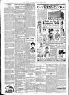 Buckinghamshire Examiner Friday 17 June 1910 Page 8