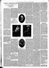 Buckinghamshire Examiner Friday 05 August 1910 Page 2