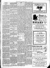 Buckinghamshire Examiner Friday 05 August 1910 Page 3