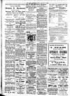 Buckinghamshire Examiner Friday 05 August 1910 Page 4