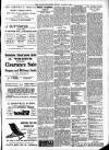 Buckinghamshire Examiner Friday 05 August 1910 Page 5