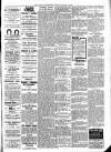 Buckinghamshire Examiner Friday 05 August 1910 Page 7