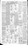 Buckinghamshire Examiner Friday 02 September 1910 Page 2