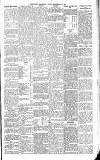 Buckinghamshire Examiner Friday 02 September 1910 Page 3